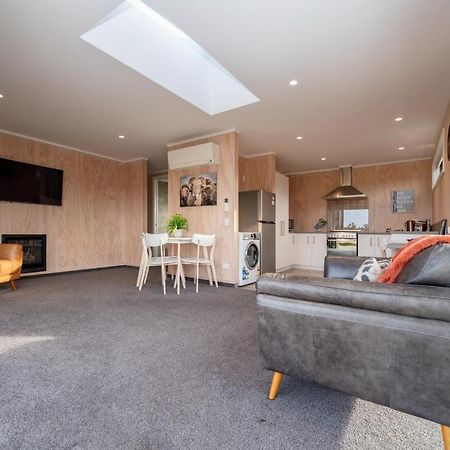 트위즐 Starbright Townhouse 빌라 외부 사진