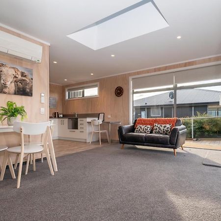 트위즐 Starbright Townhouse 빌라 외부 사진