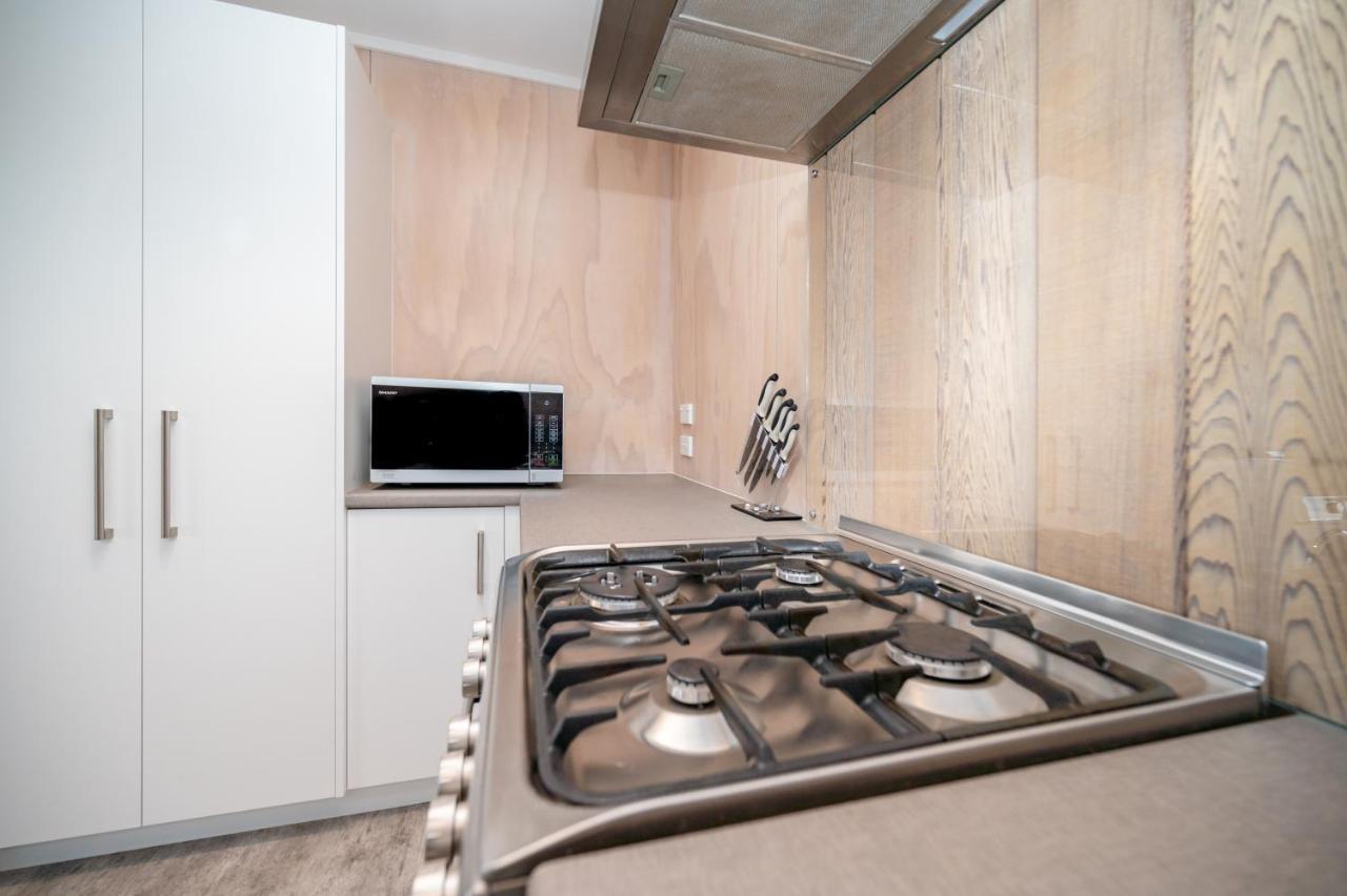트위즐 Starbright Townhouse 빌라 외부 사진
