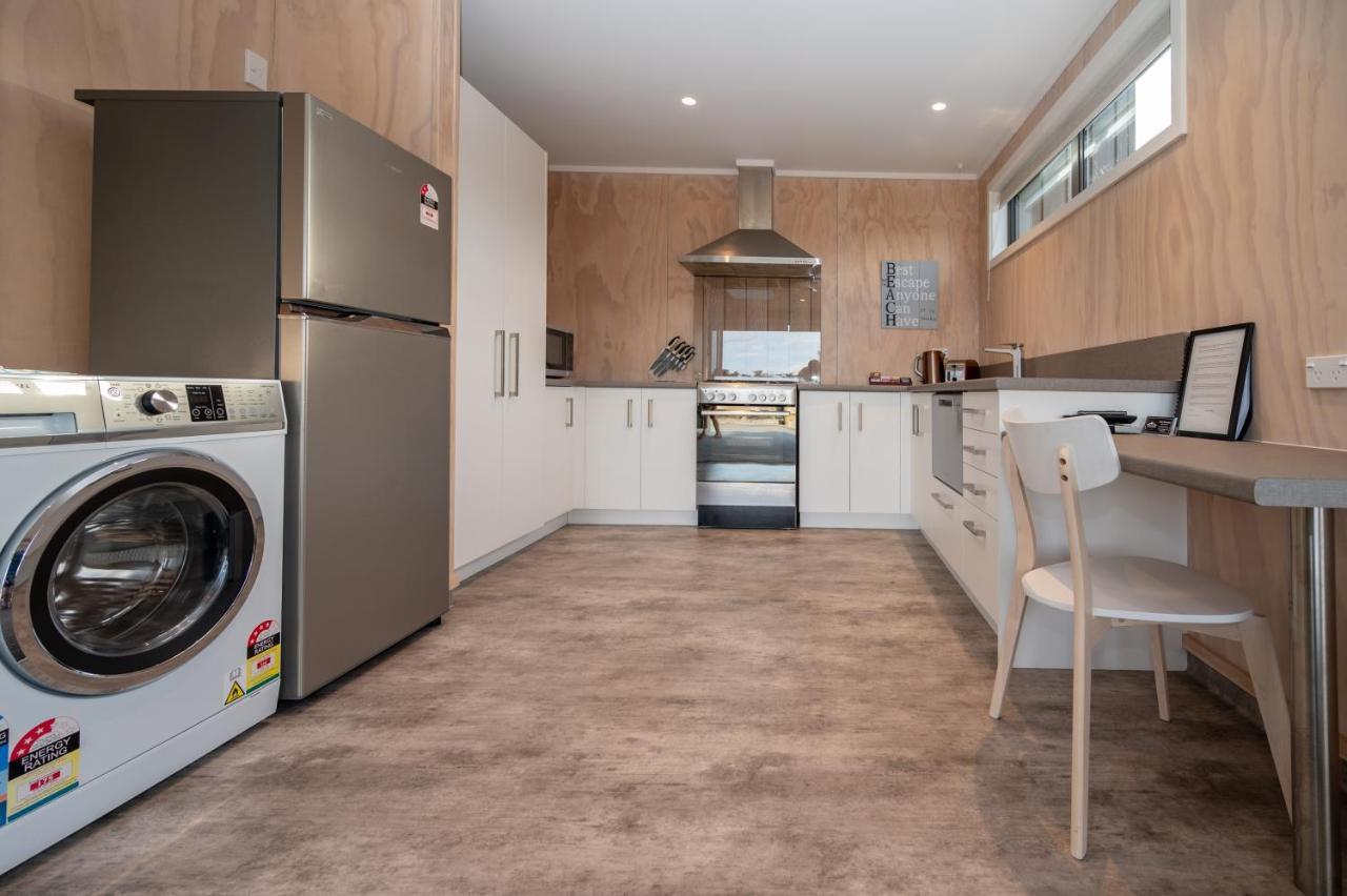 트위즐 Starbright Townhouse 빌라 외부 사진