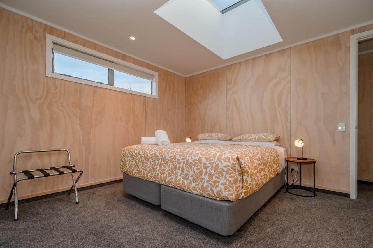 트위즐 Starbright Townhouse 빌라 외부 사진