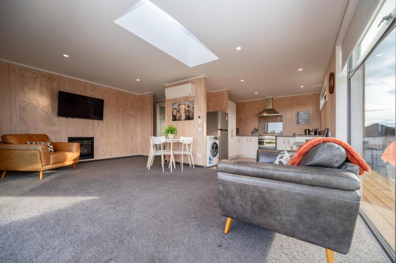 트위즐 Starbright Townhouse 빌라 외부 사진