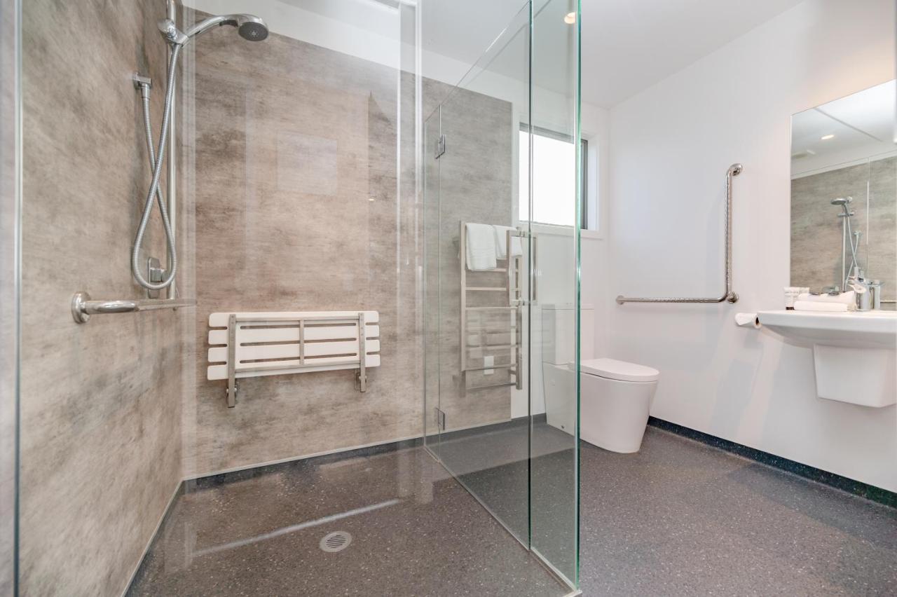 트위즐 Starbright Townhouse 빌라 외부 사진