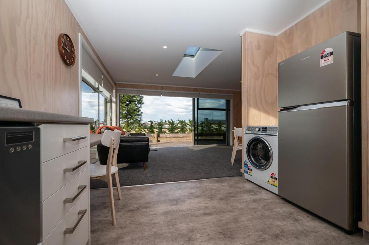 트위즐 Starbright Townhouse 빌라 외부 사진